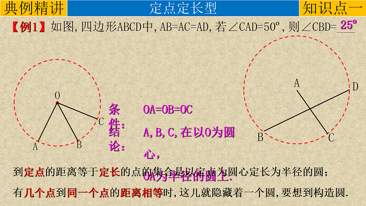 17308176第4页