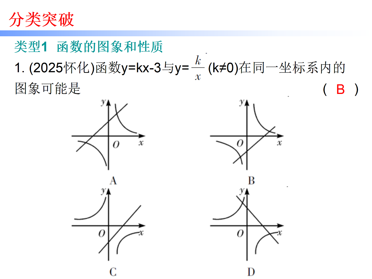 17308180第2页
