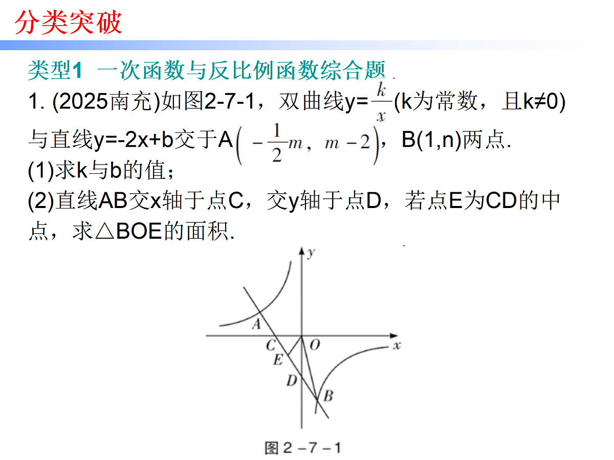 17308182第2页