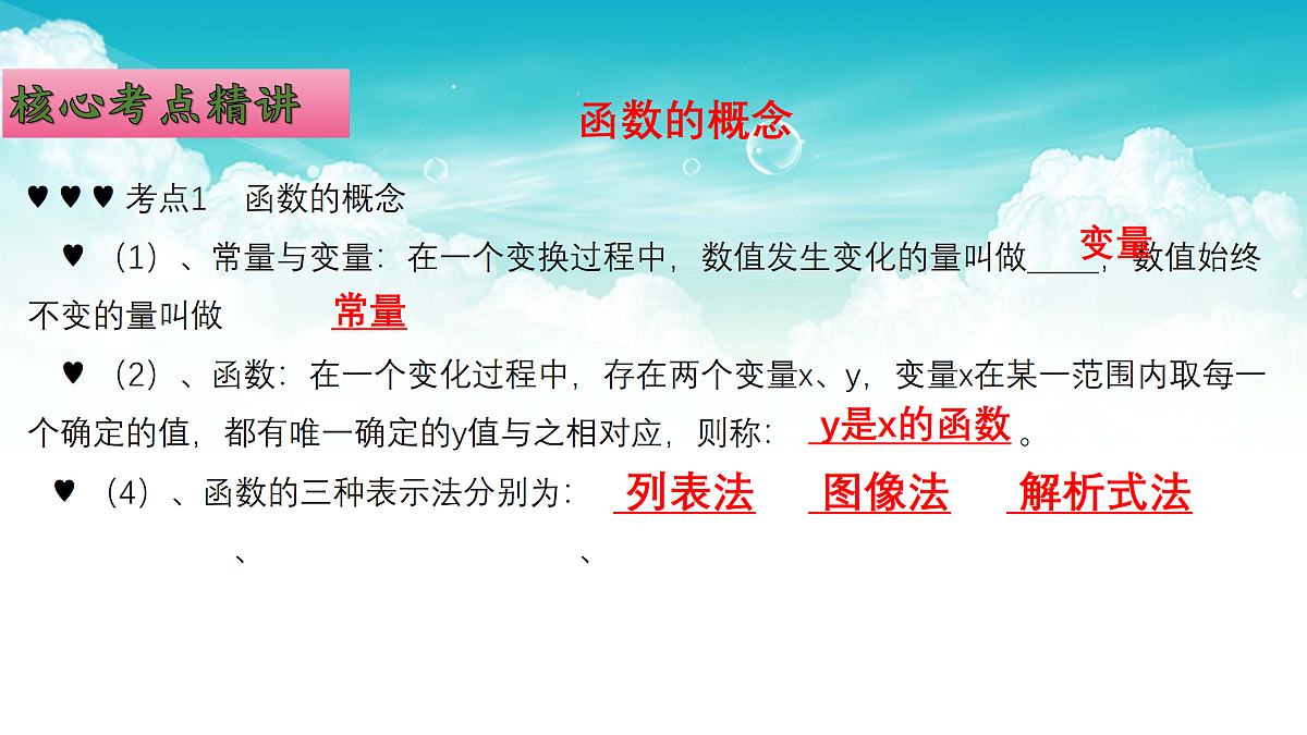 17308196第3页