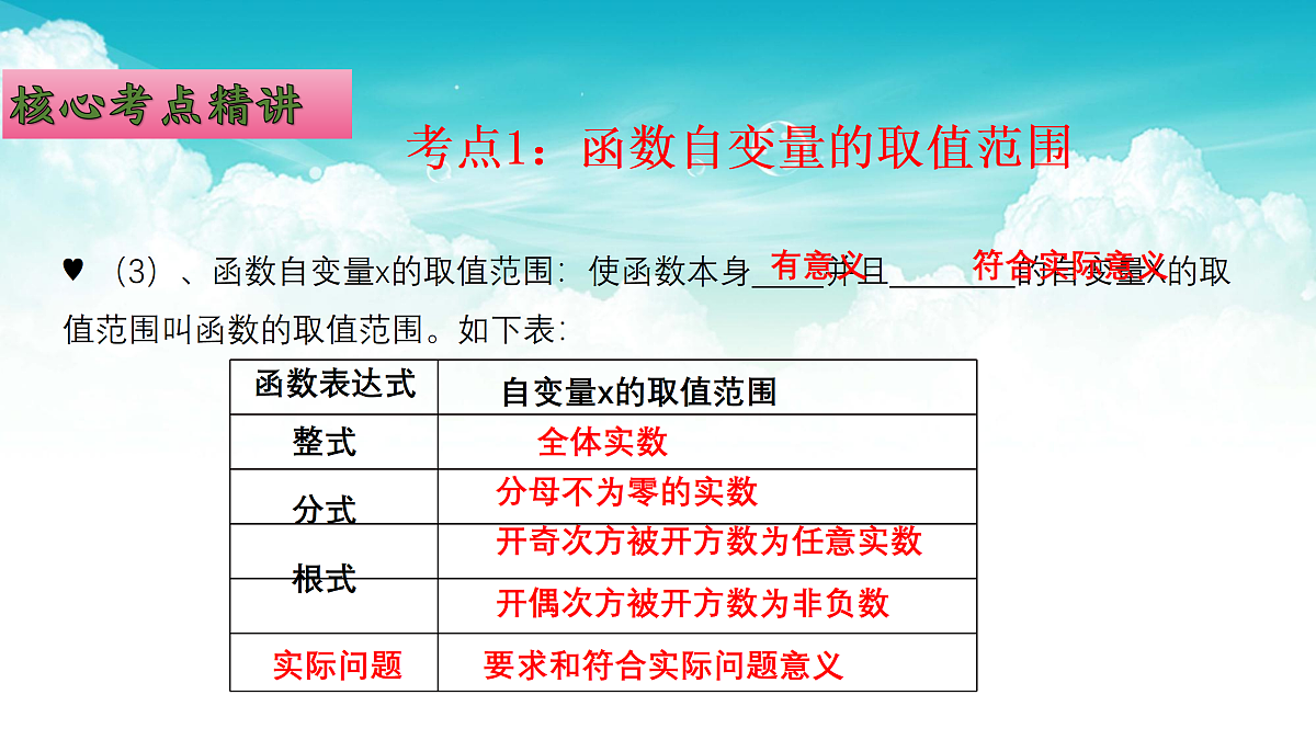 17308196第5页