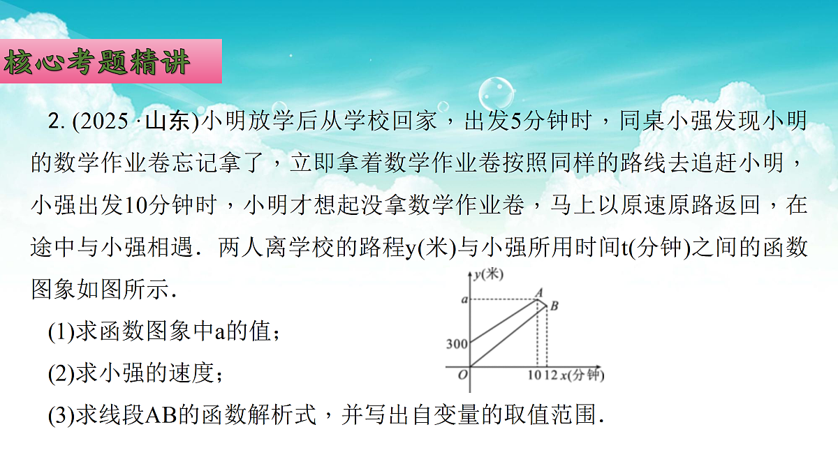 17308197第7页