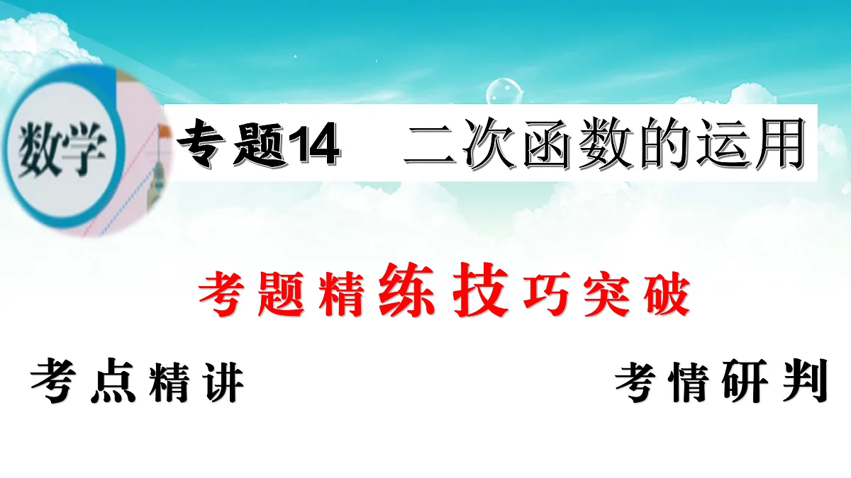 17308200第2页