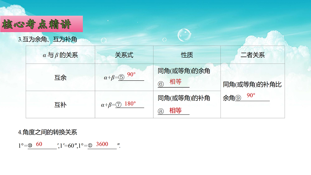 17308201第5页