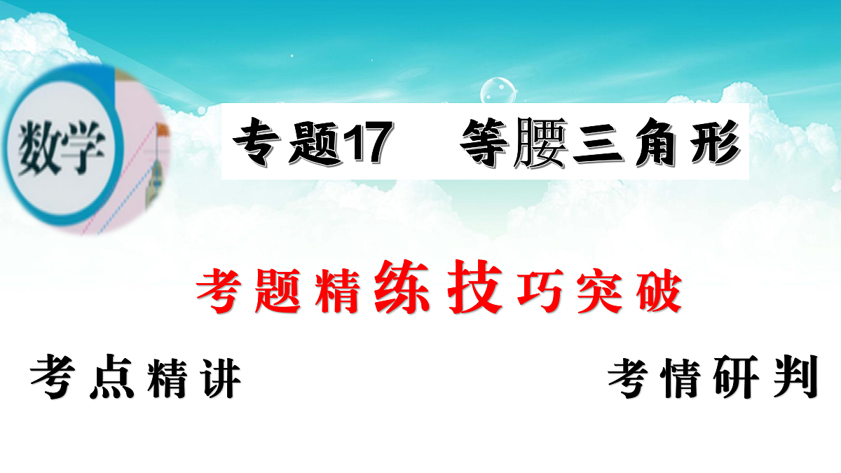 17308203第2页