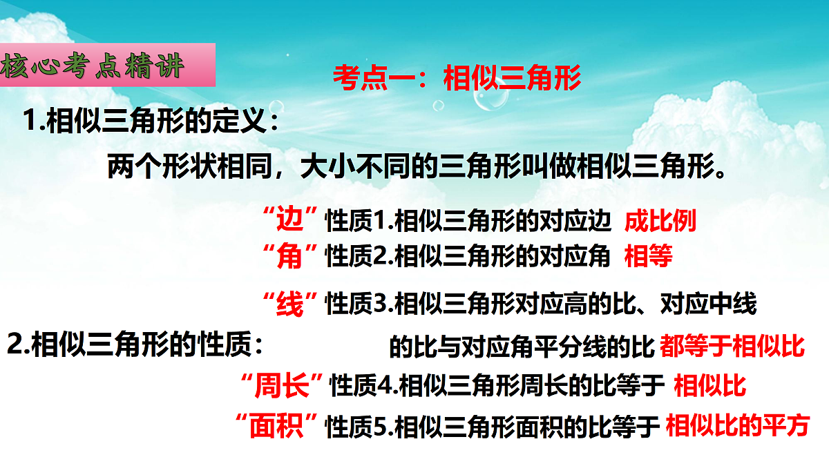 17308205第3页