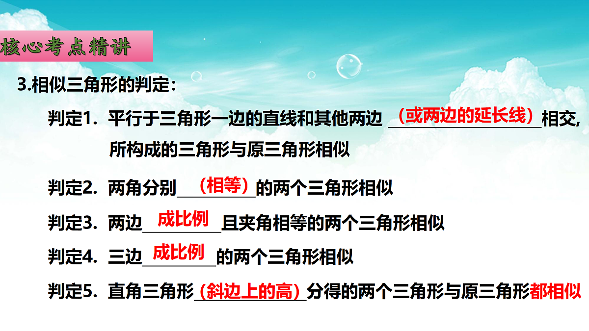 17308205第4页