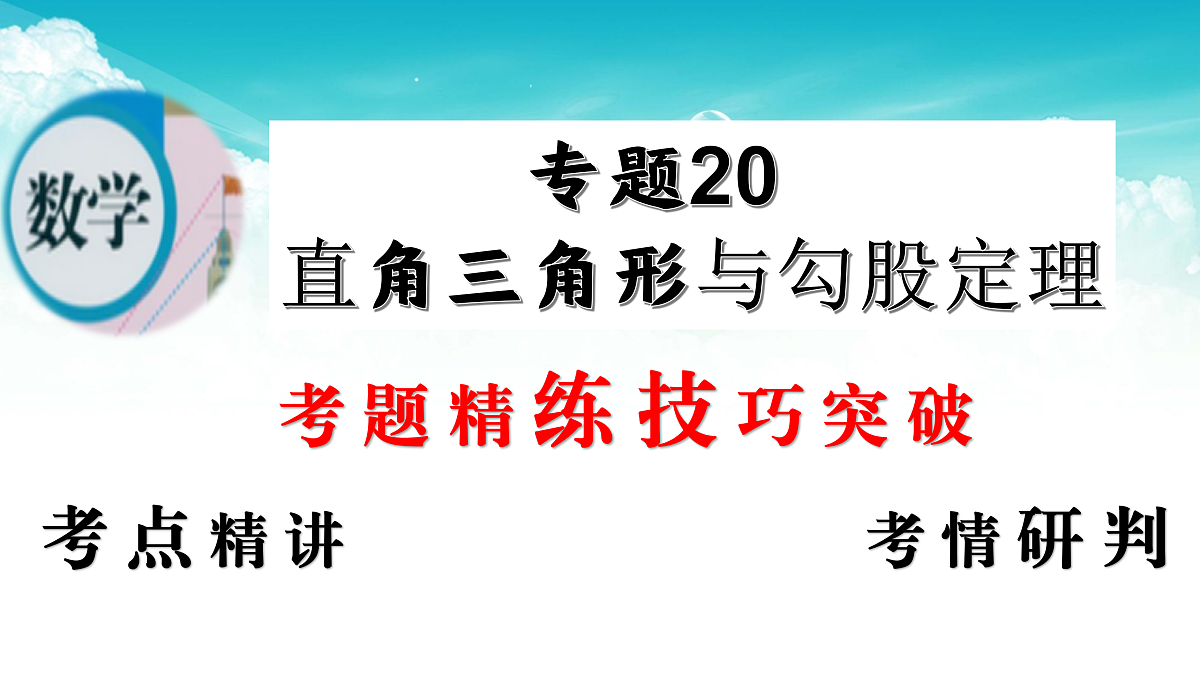 17308206第2页