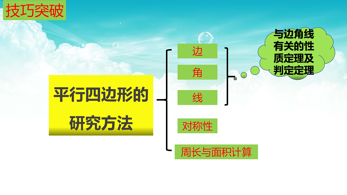 17308208第5页