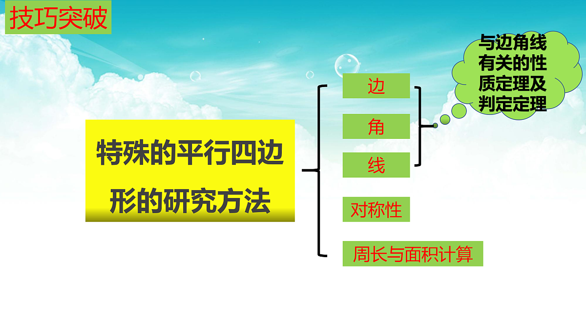 17308209第5页