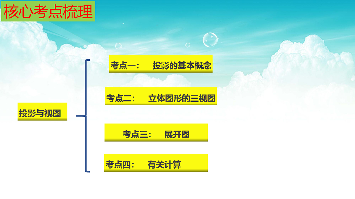 17308213第4页