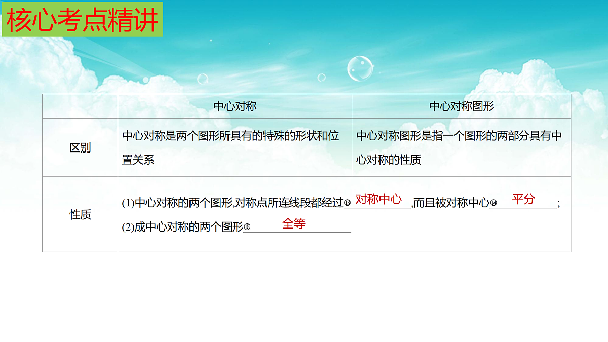 17308215第8页