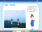 新大象版科学三年级上册 第二单元 第五课《我们制造风》课件