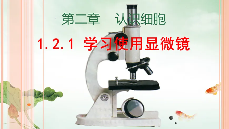 17308384第1页