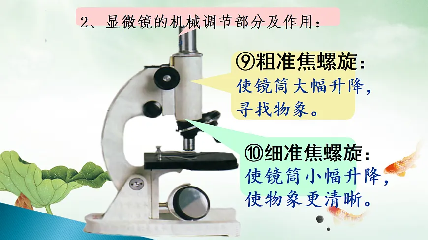 17308384第6页