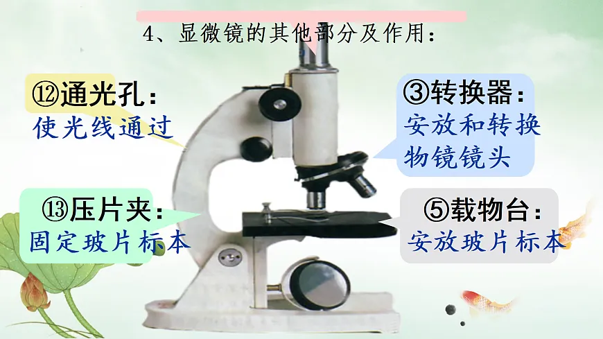 17308384第8页