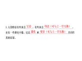 4.1 我像谁（习题课件）2025-2026学年大象版（2017）科学六年级上册
