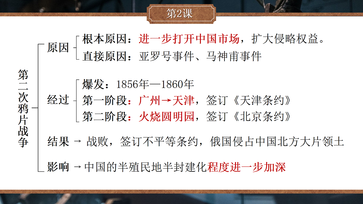 17308607第3页