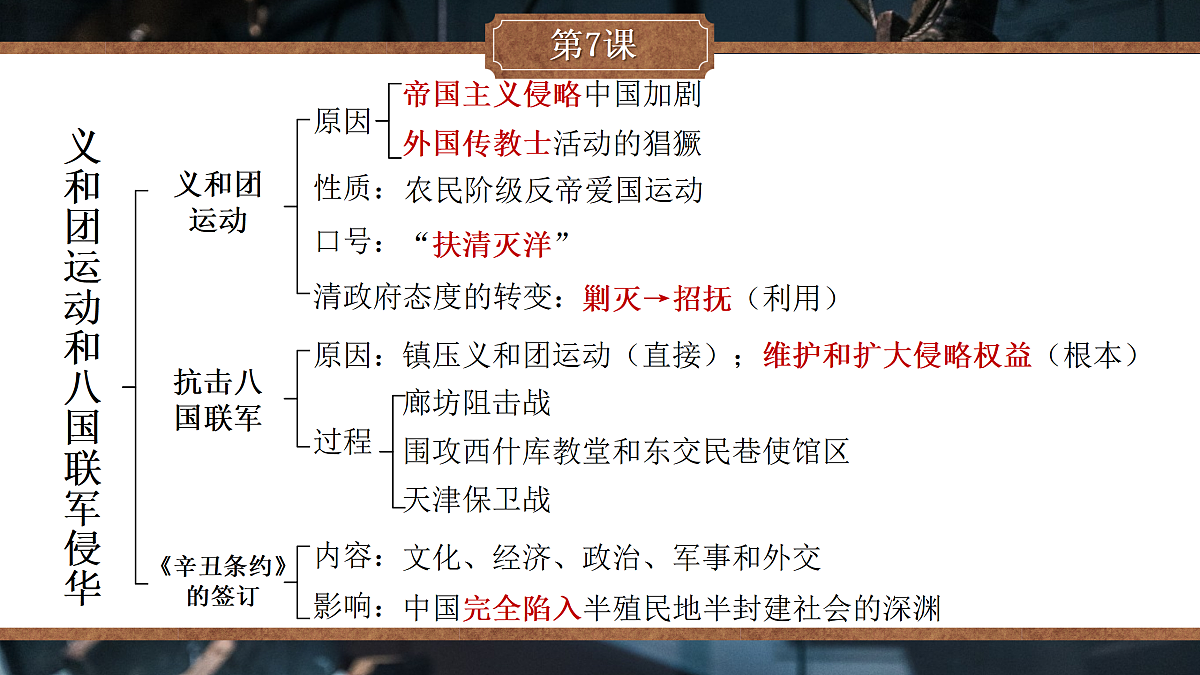17308607第8页