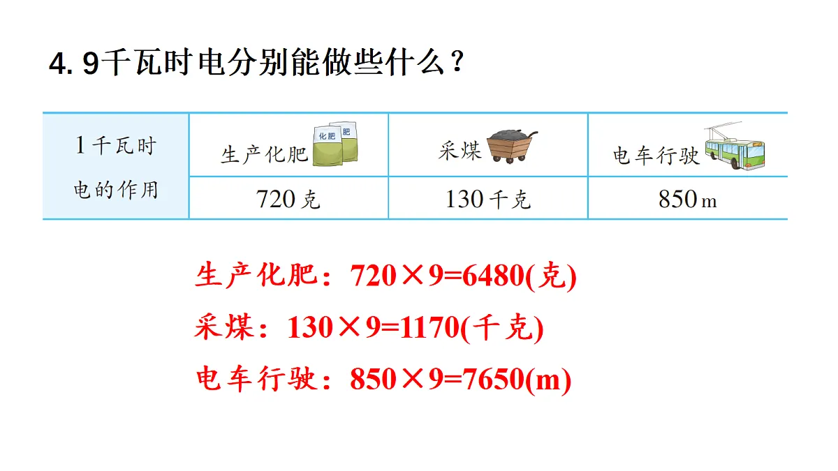 17309137第5页