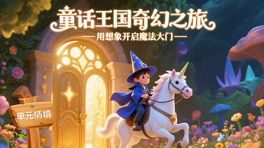 12.《在牛肚子里旅行》课件第1页