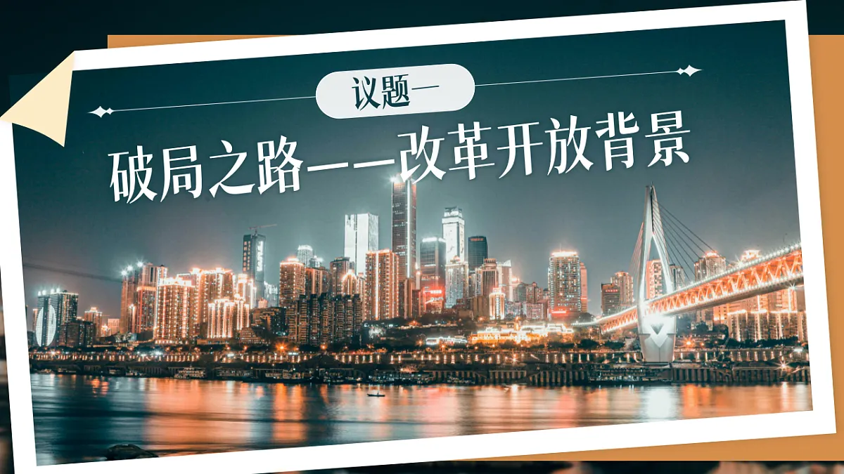 17309294第4页