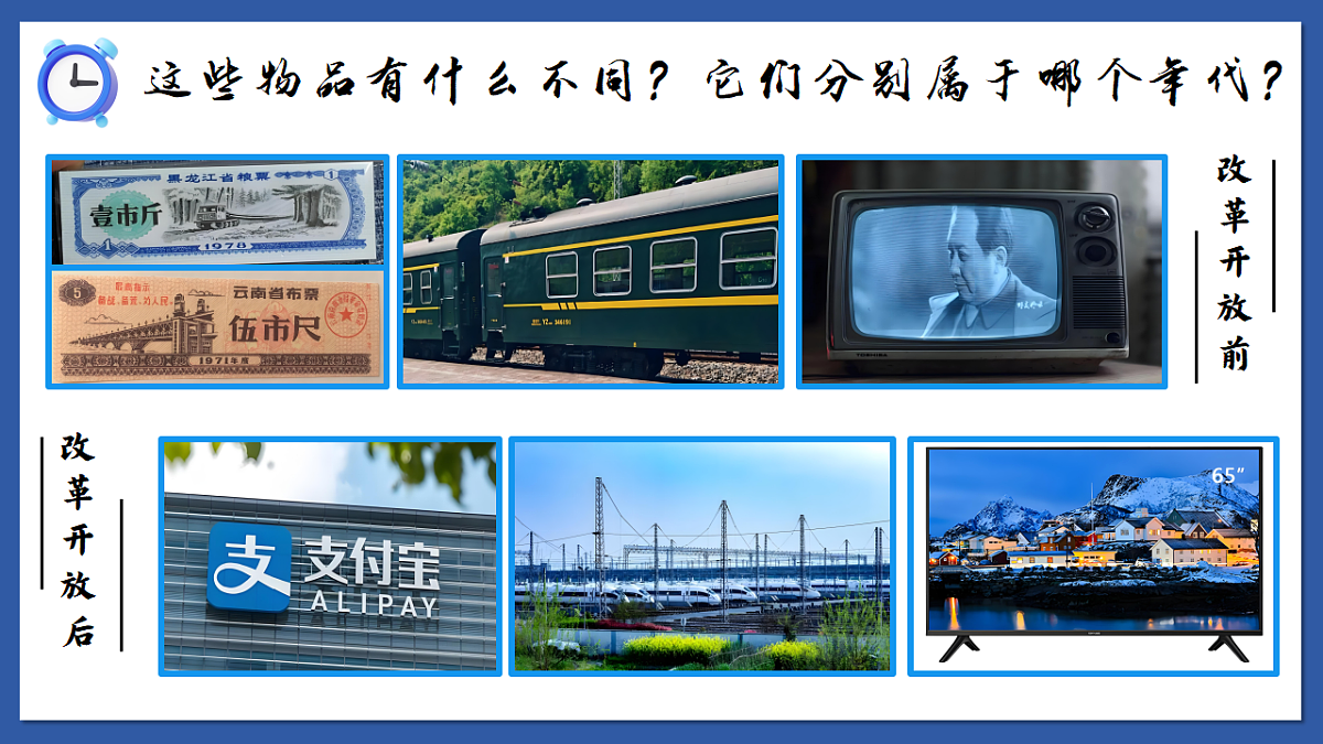 17309295第1页
