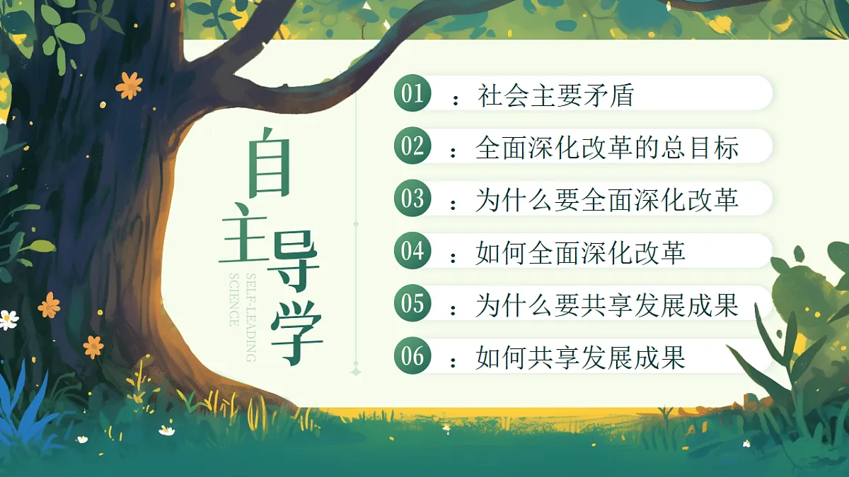 17309302第3页