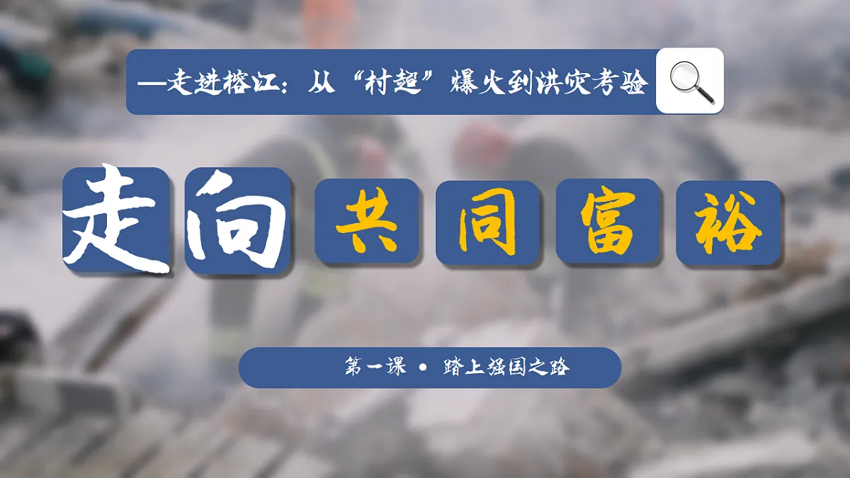 17309303第2页