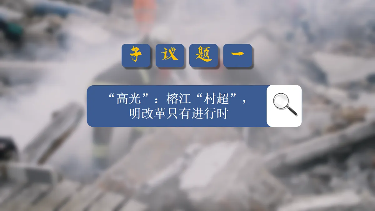 17309303第4页