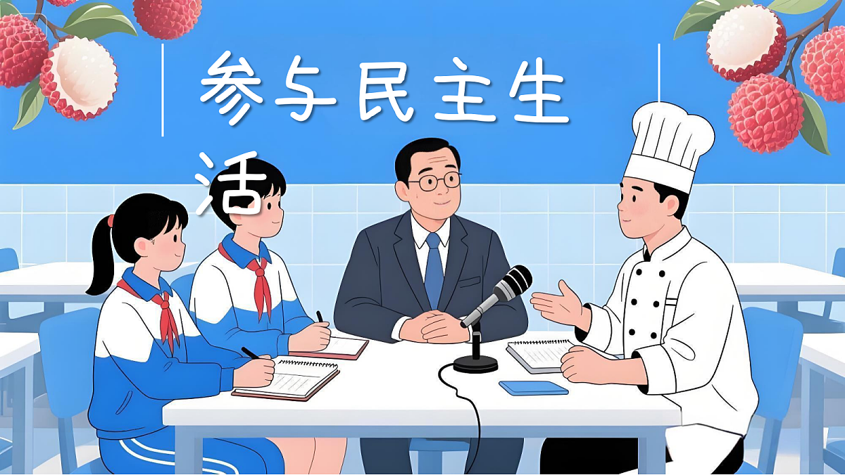 17309332第2页