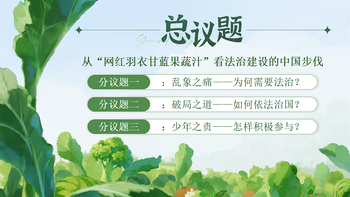 17309338第4页