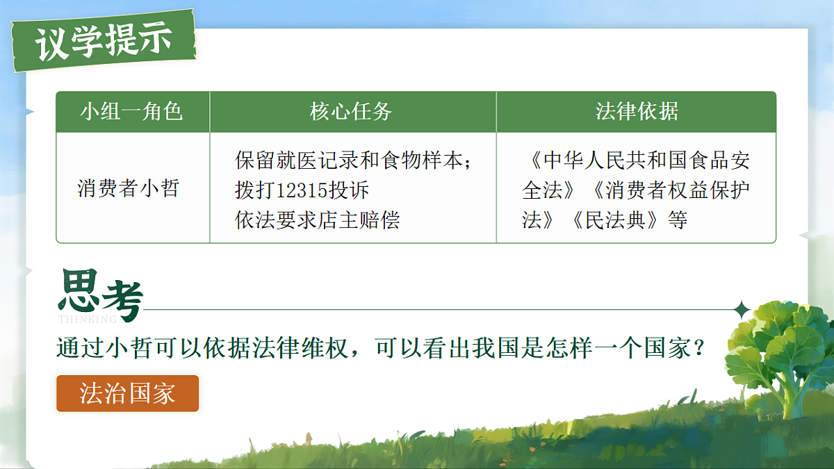 17309338第7页