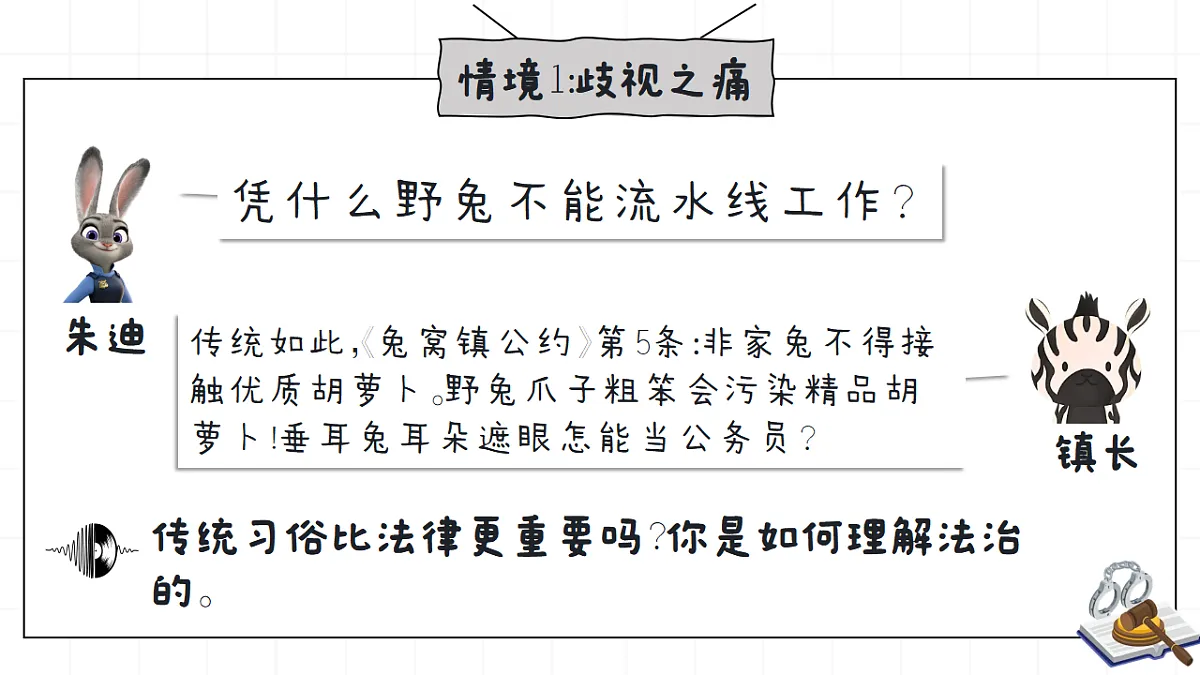 17309339第6页