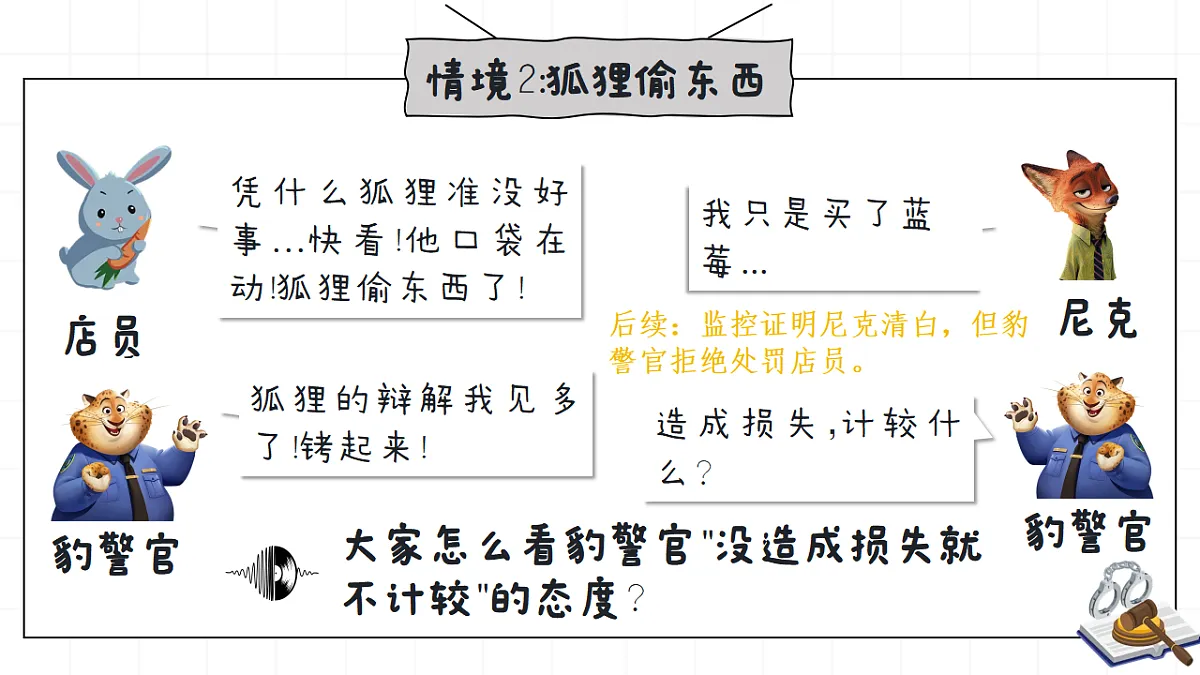 17309339第7页
