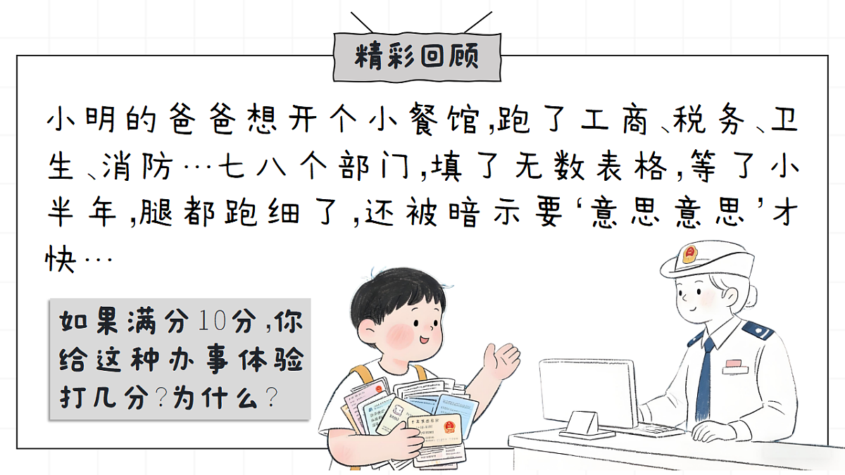 17309345第1页