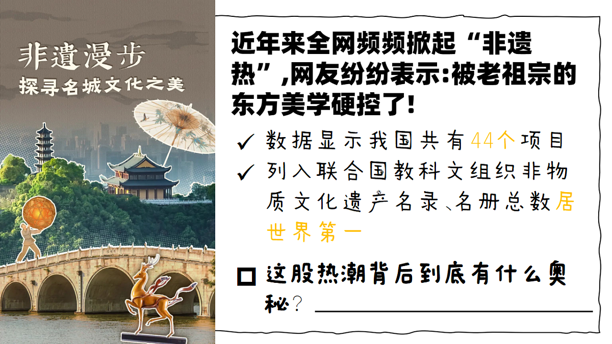 17309350第1页