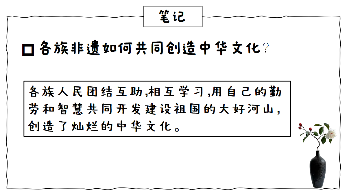 17309350第7页