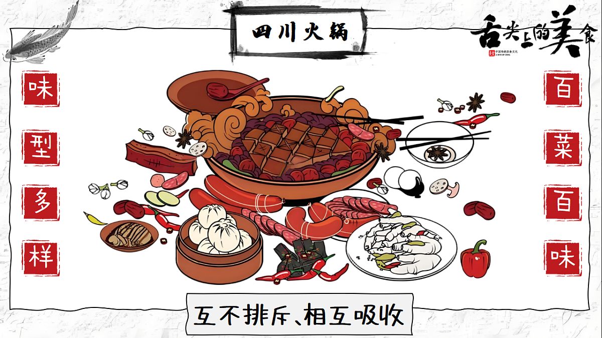 17309355第4页