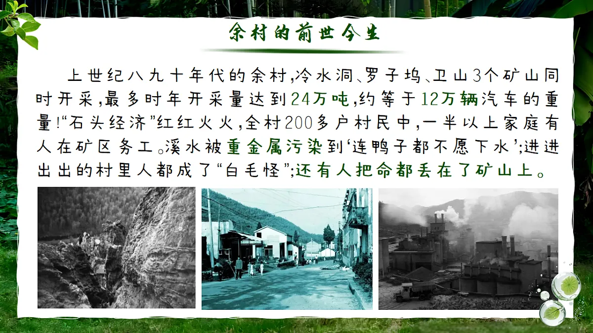17309361第4页