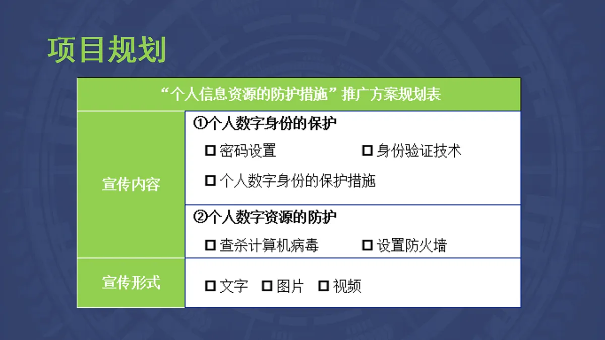 17309482第3页