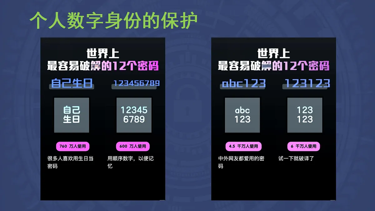 17309482第5页