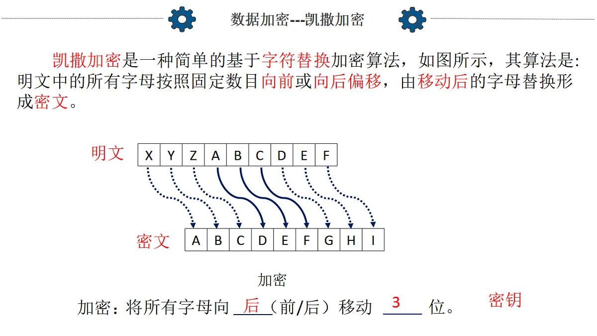 17309486第8页