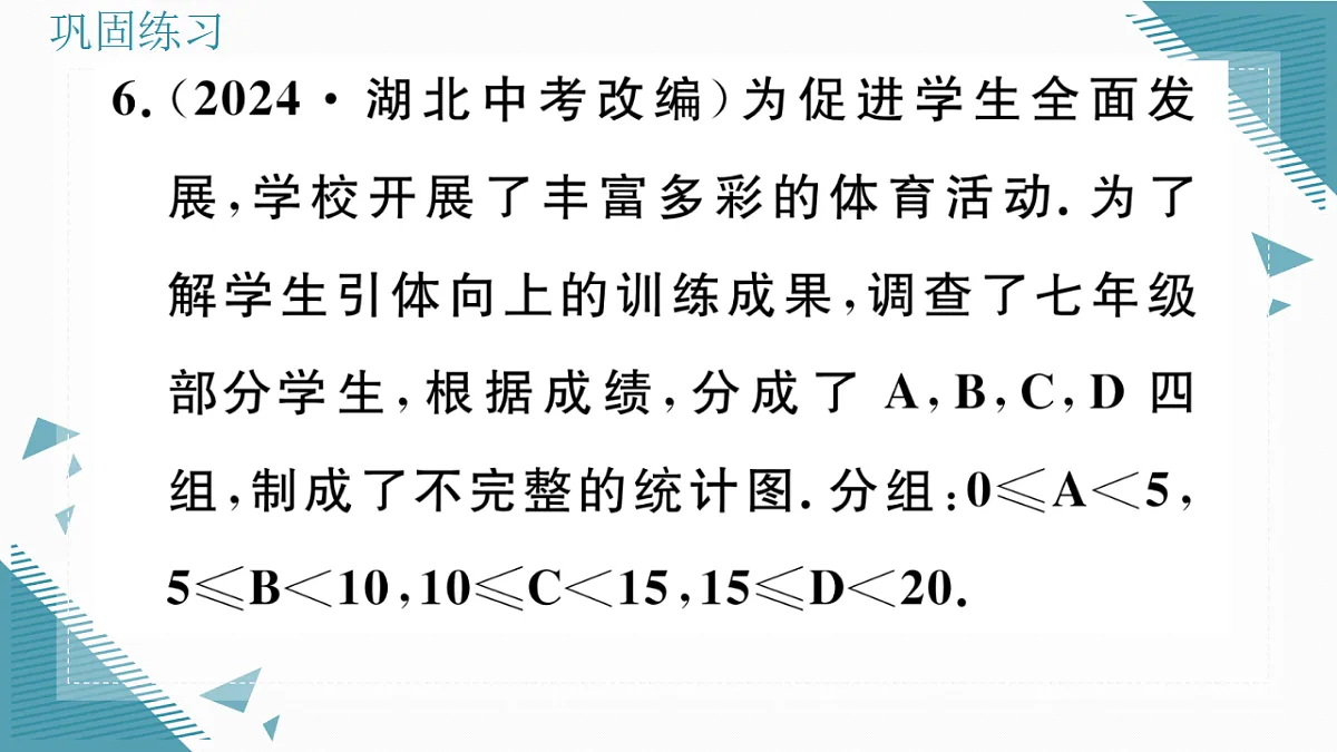 17309495第8页