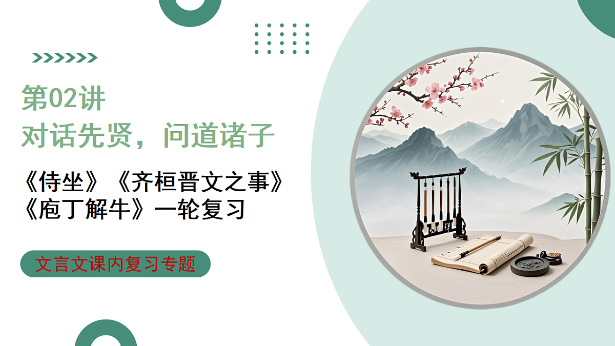 17309506第1页