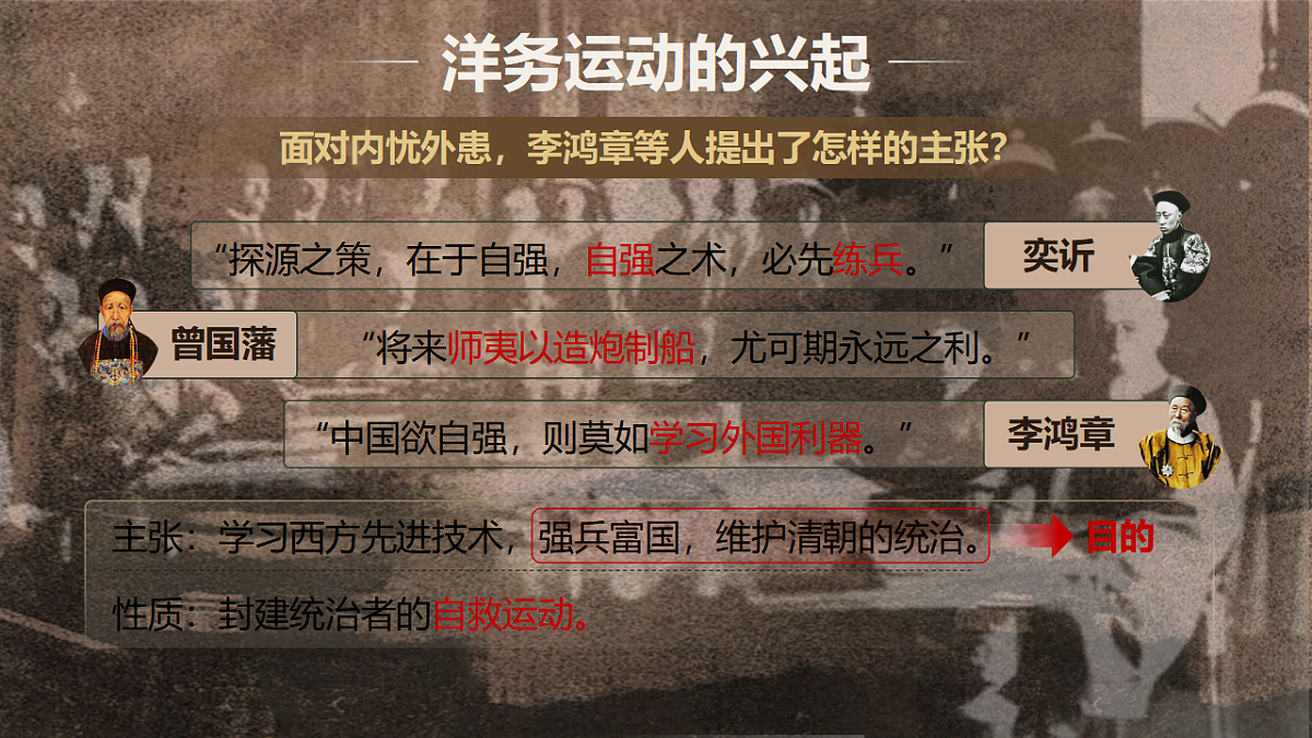 17309662第6页