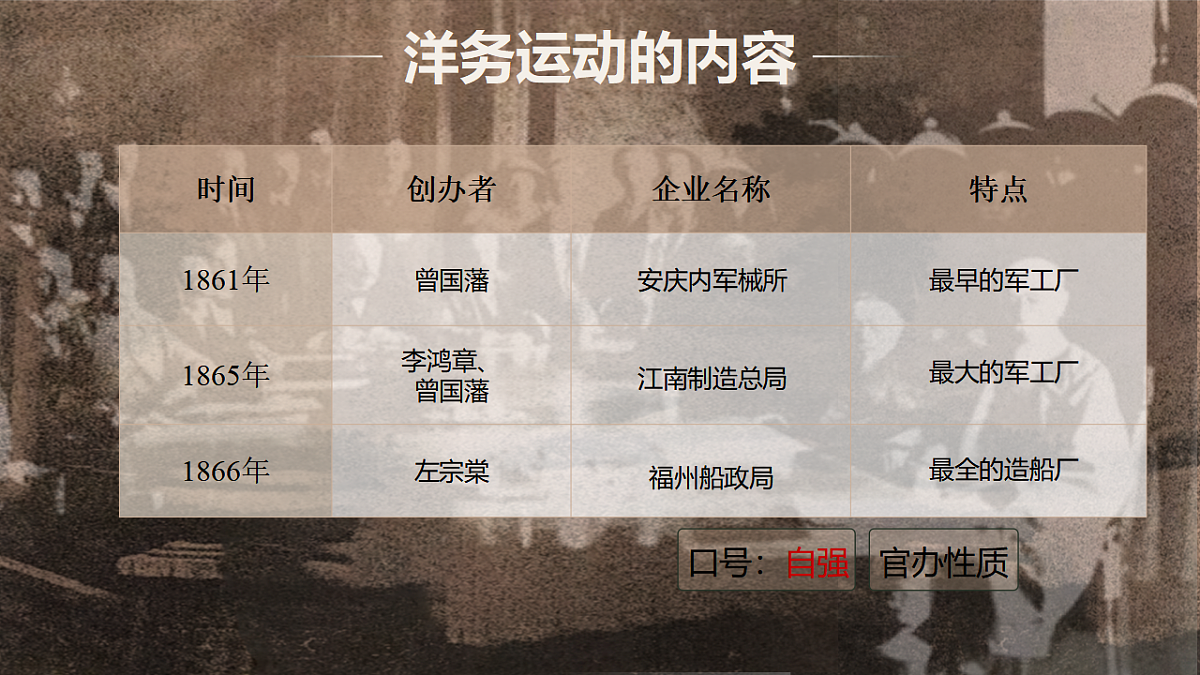 17309662第7页