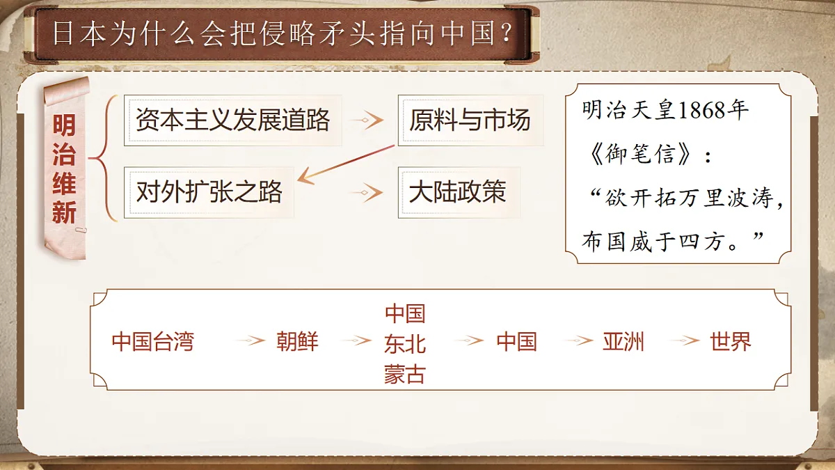 17309707第5页