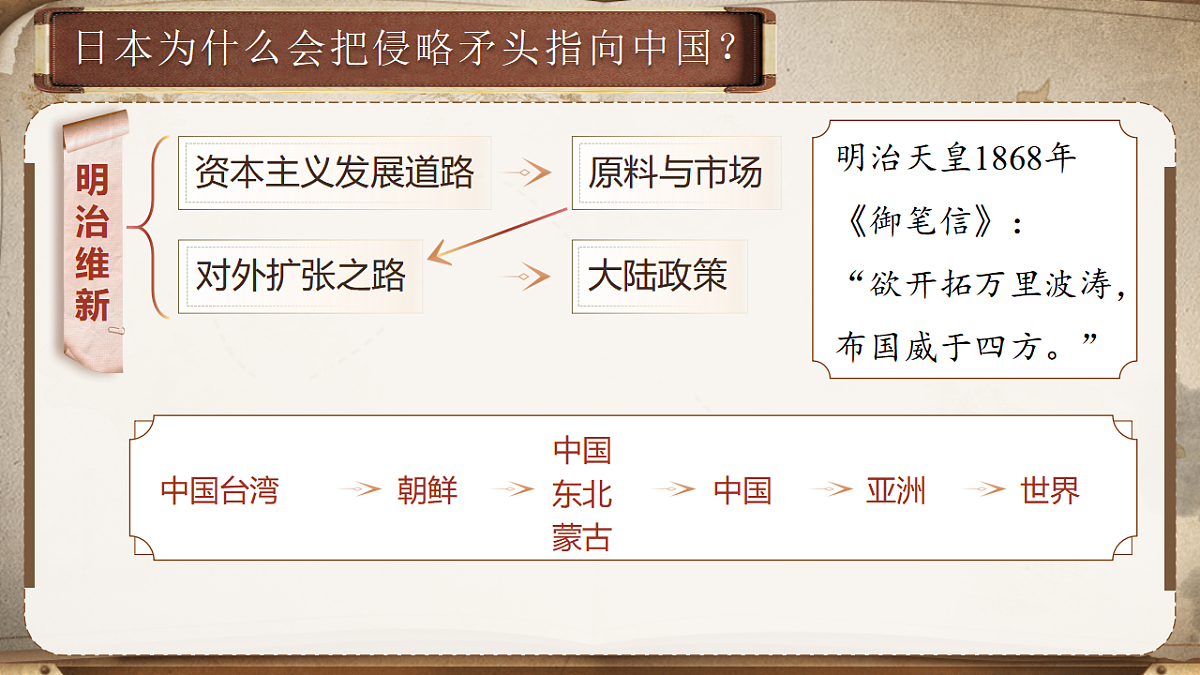 17309707第5页
