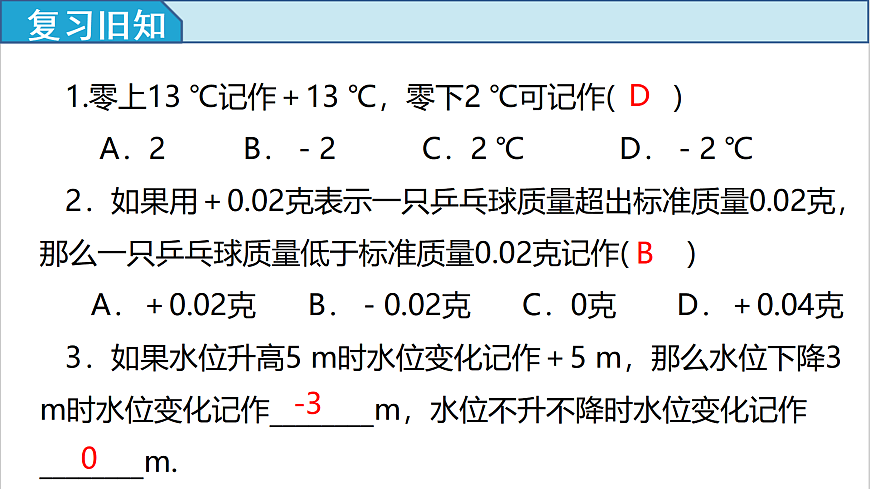 17309876第2页